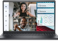 DELL VOSTRO 3520 - cấu hình ổn, giá siêu mềm