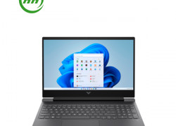 Laptop HP Victus 16-s0077AX 8C5N6PA - Chính Hãng, Giá Ưu Đãi