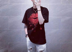 quanao-hip-hop-chinh-hang-gia-re