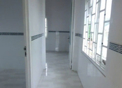 BÁN NHÀ DIỆN TÍCH 80M2 GIÁ 2 TỶ 490 KHU TRUNG TÂM THỊ TRẤN LIÊN NGHĨA ĐỨC TRỌNG