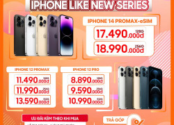 Giá tốt nhất hiện nay Nhận hàng xài trước với TabletPlazaa