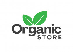Công việc parttime - Store chi nhánh quận 12