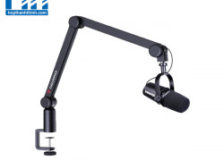 Giá Treo Micro Thronmax Zoom Stand S3 Plus