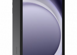 Samsung Galaxy Tab A9 Wifi 64GB Giá tốt cuối tuần
