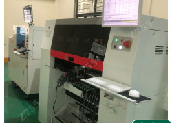 Lắp Ráp Thiết Bị Điện Tử TPHCM -Ưu Đãi Đặc Biệt Cho Đơn Hàng Đầu Tiên
