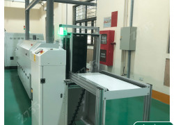 ✅ Gia Công Lắp Ráp Linh Kiện Điện Tử TPHCM – Chất Lượng Chuẩn Nhà Máy, Giá Cạnh Tranh