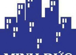 Tuyển gấp Trưởng/Phó phòng KD và nhân viên văn phòng tại Q11