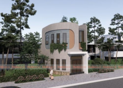 8 Bước Chuẩn Bị Trước Khi Khởi Công Xây Dựng