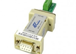Bộ chuyển đổi giao diện ATC-101 (Port Powered RS-232 to RS-422 Interface Converter)
