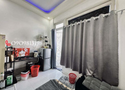 ♥️♥️♥️Bán Nhanh Công Chứng Ở Ngay Nhà Phường 2 Quận 5 SHR.♥️♥️♥️