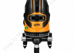 Sửa máy cân bằng laser, chuyên nhận sửa máy laser tại tphcm