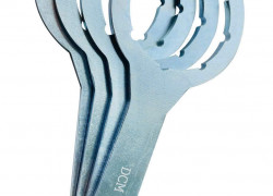 DỤNG CỤ MỞ NẮP CAN NHỰA 25-30 LÍT, TIỆN LỢI & TIẾT KIỆM THỜI GIAN