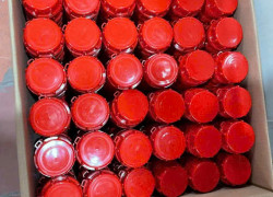 NẮP CAN 25-30 LÍT – TRIỆU VŨ