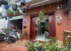 Chính Chủ Bán Nhà 3 Tầng Nguyễn Văn Linh, Long Biên, Gần Hồ, Ô Tô Đỗ Cổng