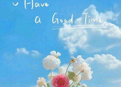 Việc làm thêm bán hàng quận Tân Phú - Công việc parttime/fulltime phù hợp sinh viên