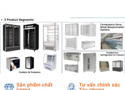 Tuyển Nhân viên kỹ thuật làm tại Cầu Giấy , TP Hà Nội