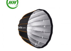 Godox P90 Quick Release Parabolic Softbox - Giá rẻ
