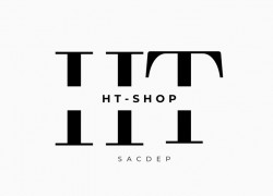 Việc làm xoay ca Tân Bình - hỗ trợ đăng ký theo lịch/ vị trí bán hàng