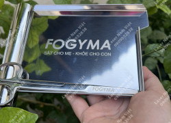Gia công khắc dụng cụ y tế theo yêu cầu