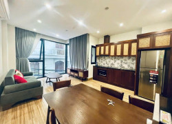 💎 SIÊU PHẨM TOÀ VĂN PHÒNG ÂU CƠ – 155M² – LÔ GÓC – 7 TẦNG + 2 HẦM – THANG MÁY – VIEW ĐỈNH – GIÁ 150 TỶ!