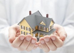 Chính chủ bán nhà phố tại Cần Giuộc, Long An – Giá cực kỳ hấp dẫn