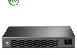 Switch TP-Link TL-SG1024D 10/100/1000Mbps - Giá tốt