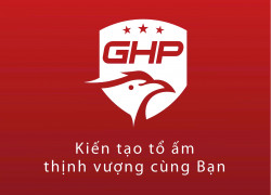 Biệt Thự Bên Sông, Không gian sống đẳng cấp cho khách hàng
