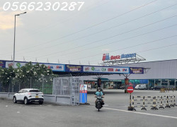 BÁN NHANH 3 TẦNG, 59M2,NGANG 4M, NGÕ LÊ VĂN KHƯƠNG, HIỆP THÀNH, Q.12 - GIÁ 4.5 TỶ - SỔ ĐỎ CHÍNH CHỦ
