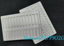 Bao bì nhựa định hình màng PVC,PET,PS,PP