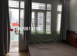 ♥️♥️♥️Nhà P.Chánh Hưng Quận 8 SHR Giá TL Tốt Bán Nhanh.♥️♥️♥️