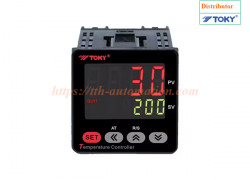 AI208X-4-MB10 điều khiển nhiệt độ toky