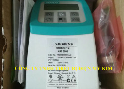 Màn hình hiển thị Siemens 7ME6910-1AA30-1AA0