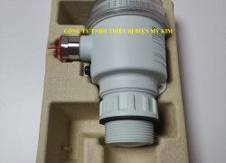 Máy đo mức siêu âm Siemens 7ML5110-1DD07-4AF3