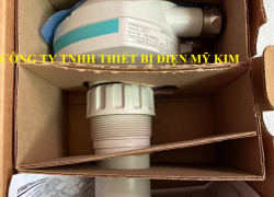 Đầu dò Siemens 7ML5110-1GD07-4AF3