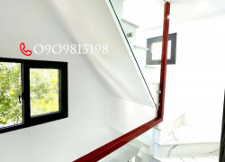 ♥️♥️♥️Lo Việc Bán Nhanh Nhà SHR P.Chánh Hưng Quận 8 Ở Ngay.♥️♥️♥️