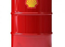 DẦU MÁY NÉN LẠNH SHELL REFRIGERATION OIL S2 FRA 68