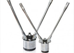 Kẹp Nắp Thùng Phuy V1 CL, Sự Lựa Chọn Hoàn Hảo, Giá Cực Tốt