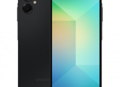 Samsung Galaxy A06 5G 4GB/128GB Giá rẻ ngày 23/4/2025