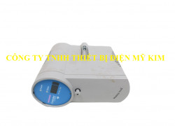 Mô-đun cổng kết nối Honeywell CC-IP0101