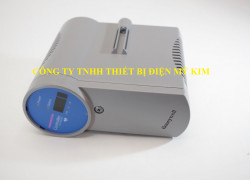 Mô-dun cổng kết nối Honeywell CC-PCNT02