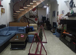 Mặt tiền đường nhánh Lê Văn Việt - Hiệp Phú - 78m2, ngang 4.6 giá chỉ 7.5 tỷ TL