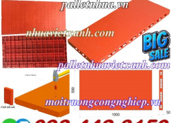 Tấm lót sàn sân khấu