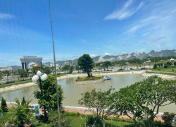 CHÍNH CHỦ CẦN BÁN MẢNH ĐẤT SIÊU ĐẸP TẠI HƯNG HOÀ -  THANH LIÊM - PHỦ LÝ - HÀ NAM