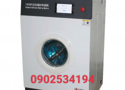Máy giặt kiểm tra độ co ngót tự động y(b)089t
