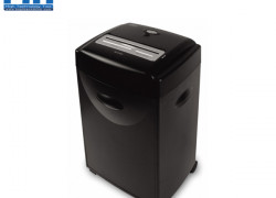 Máy hủy giấy AURORA AS1500CD - Giá rẻ