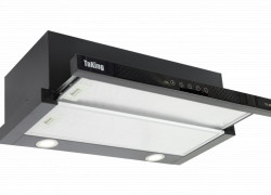 Máy hút mùi TK 887H TaKing Cao Cấp, Sang Trọng, Nhỏ Gọn
