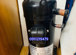 lắp đặt lốc điều hòa Daikin 3 hp JT95BCBY-1L tại Bình Tân liên hệ 0947459479