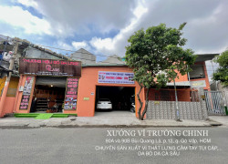 💡 XƯỞNG ĐỒ DA CHUYÊN SỈ – HỖ TRỢ KHỞI NGHIỆP, GIÁ CHỈ TỪ 35K/SẢN PHẨM