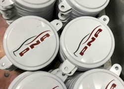 NẮP SEAL THÙNG PHUY TVKN 04L