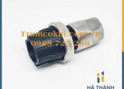 Phụ kiện bếp công nghiệp, ưu nhược điểm của chân tăng